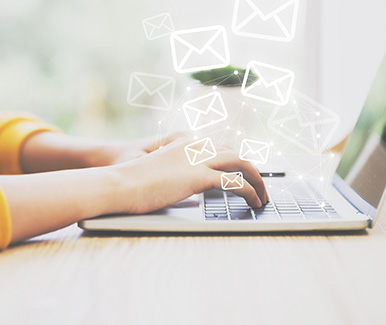 Demystifying Email Marketing