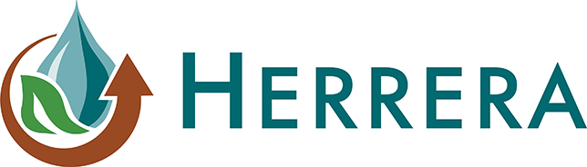 herrera logo
