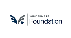 windermere foundation logo