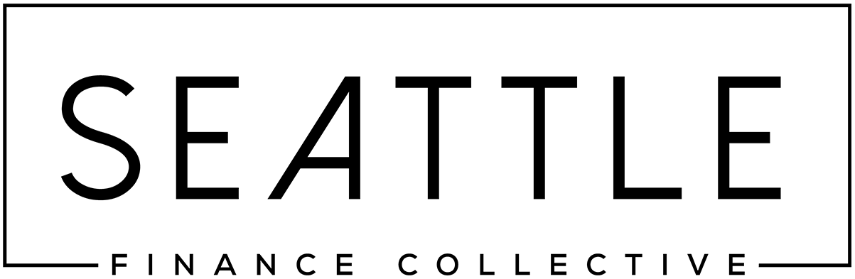 seattle financial collective logo