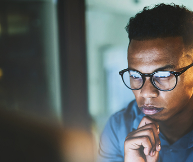 Top Tips for Using the Language of Skills