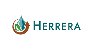 herrera logo