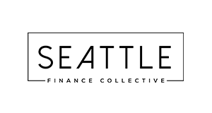 seattle finance collective logo