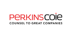 perkins coie logo