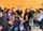 people at an event