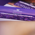 Continuum Convenes Critical Questions Higher Ed sizes=