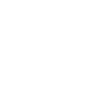 linkedin logo