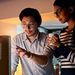7 Tactics for Creating a Winning SEO Strategy for Higher Education sizes=