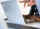 Learning Experience Services