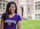UW Summer Sessions