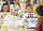 young students in maker space