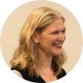 Julie Scales