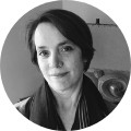 Mary Janisch