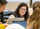 UW Degree Programs