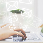 Demystifying Email Marketing: 12 Tips and Best Practices sizes=