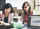 Market Research Services