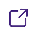 test thumbnail image sizes=