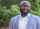 UW Professional & Continuing Education