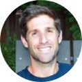 Bryan Chackel